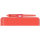 Huion HS611 Red 6934026042221 - 599711 - zdjęcie 4